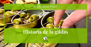 Lee más sobre el artículo Historia de las Gildas