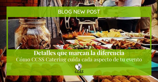 Detalles que marcan la diferencia