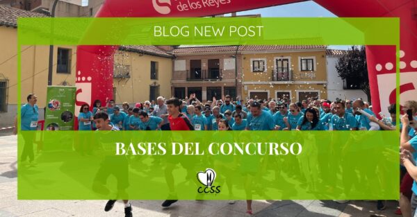 Concurso de diseño